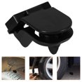 thumbnail image 3 of Car Retainer Clip Bumper Clip Car Bumper Retainer Clip Automotive Fastener, 3 of 5