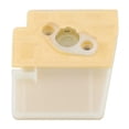 thumbnail image 2 of Air Filter Replacement For Chainsaw 024 026 1121 120 1612, Maximum Durability, Easy Installation, 2 of 8
