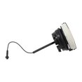 thumbnail image 5 of Equipment Fuel Cap For Stihl MS270 MS280 Chainsaw Gas Tank Replacement Accessories MS290/MS310 MS311/MS78 Parts, 5 of 5