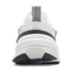 thumbnail image 4 of Nike Wmns V2K Run Summit White Platinum Tint Women Casual Shoes HF5342-100, 4 of 6