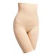 thumbnail image 5 of Control de Abdomen Faja de cinturo Faja Modeladora de Cuerpo Muslo Adelgazantes Del Vientre , M-L BLESIY Faja de control de barriga, 5 of 8