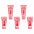 thumbnail image 1 of Crema Desodorante Íntima para Todo el Cuerpo – Sin Aluminio, Sin Perfume(5pcs), 1 of 1