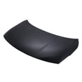 thumbnail image 1 of COFRE VERSA 2015 al 2019 NISSAN Tong Yang ., 1 of 3