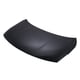 thumbnail image 1 of COFRE VERSA 2015 al 2019 NISSAN Tong Yang ., 1 of 3