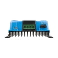 thumbnail image 3 of Controlador de carga solar Victron Energy SmartSolar MPPT 250V 60A, 3 of 3