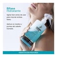 thumbnail image 4 of Bifase acondicionador Instantáneo Caviar Professional 500ml, 4 of 4