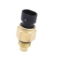 thumbnail image 2 of Engine Hydraulic Temp Sensor for Bobcat A300 A770 751 753 763 773 863 883 963, 2 of 6