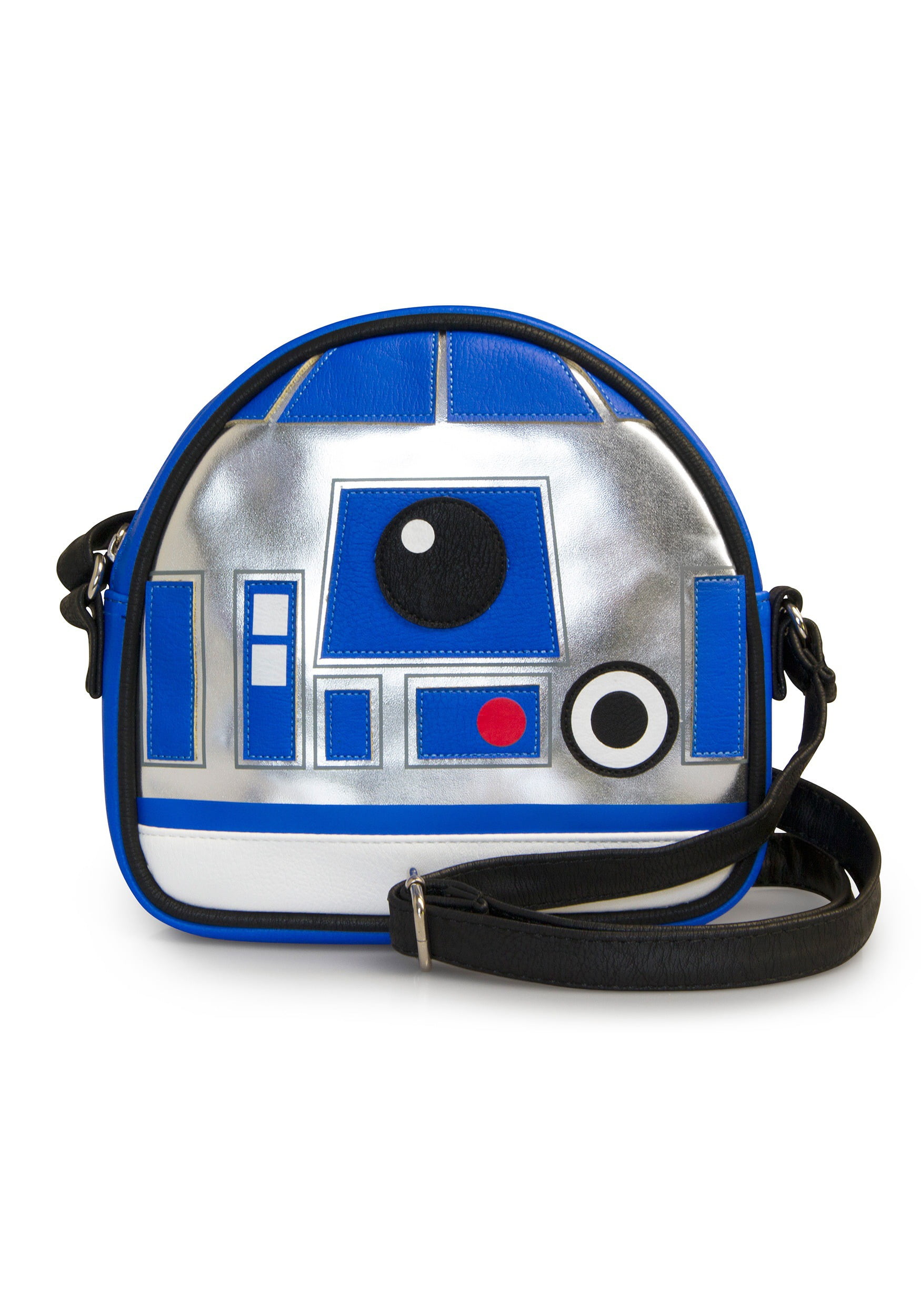 loungefly r2d2 purse
