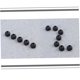 thumbnail image 4 of HAMPPLIES 10Ud Tapones De Silicona Para Entradas De Auriculares En Negro Con Material Premium, 4 of 8
