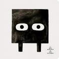 thumbnail image 2 of Square, 2 of 2