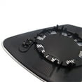 thumbnail image 3 of Zyutaosan Mirror Glass Heated Passenger Right Side For Bmw F10 528I 550I 535I Xdrive 09 16, 3 of 5