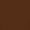 Brown, variant on Medical Uniform Unisex Scrubs Set Scrub Top and Pants