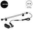 thumbnail image 2 of Joernso Aquarium Light User friendly Waterproof Plastic IP68 Rating LED Aquarium Fish Tank Light for Home, 2 of 8