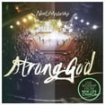 thumbnail image 2 of Strong God: Live Worship from New Life Church (Audiobook), 2 of 3