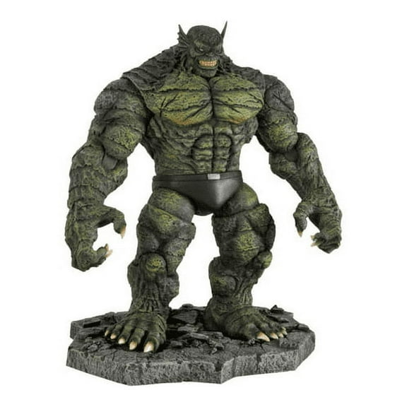 Diamond Select Toys Marvel Select: Abomination Action Figure