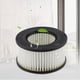 thumbnail image 3 of Reemplazo del filtro de aire, filtro de aire Filtro de aire de alta calidad para filtro de aire de motosierra Stihl para calidad Stihl en la que puede confiar, 3 of 9