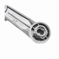 thumbnail image 3 of Universal Car Window Crank Handle for Door Lever Replacement, 3 of 4