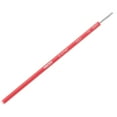 thumbnail image 1 of Marine Wire Pacer rojo 18 AWG UL 35' (10,67 m), 1 of 1