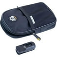 thumbnail image 2 of SpiderHolster Spider Monkey Utility Pouch, Includes Base Clip, Black, 2 of 10