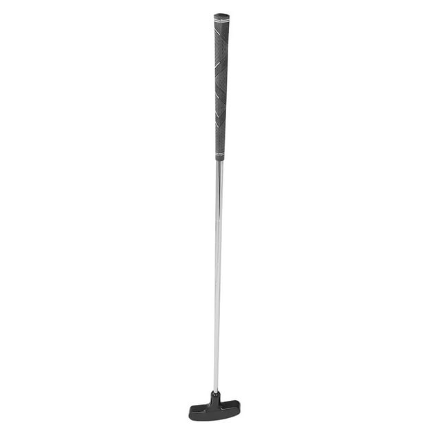 Shaft, Putter For Children Steel Shaft Mini Putter, For Children Playing