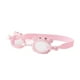 thumbnail image 3 of Gafas de natación infantiles, gafas de natación, de profesionales, de piscina para niños y niñas, de para piscina, de para niños y niñas, 3 of 7