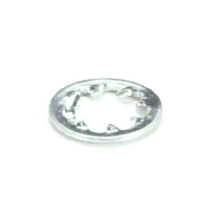 

SILVER KING 37211P WASHER LOCK #10 INTERNAL TOOTH FOR SILVER KING