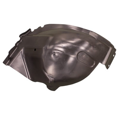 Genuine Ford Liner Extension 5R3Z-16103-AB