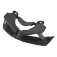 thumbnail image 1 of Motorcycle Naked Front Spoiler, Sporty Look Aerodynamic Downforce Spoiler  for MT-09 SP 2018 To 2020, 1 of 8