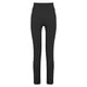 thumbnail image 5 of Pantalones deportivos de yoga de cintura alta para mujer - Leggings de entrenamiento con bolsillos - Poliéster/spandex - Tallas S-XXXL, 5 of 7