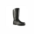 thumbnail image 2 of Dunlop Overboot,Men's,8,PR 8805000, 2 of 6