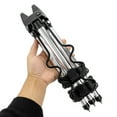 thumbnail image 6 of Fishing Rod Holder for Boat and Dock Use, 6 of 9