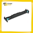 thumbnail image 5 of Toner Bank 3-Pack Compatible Drum Unit for HP CF219A 19A 3 * Black, 5 of 9