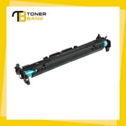 Toner Bank 32A CF232A Drum Unit 2 Pack Compatible for HP 32A CF232A Black Drum for MFP M227fdw M227fdn M227sdn M227 M203dw M203d M203dn M203 Printer