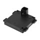 thumbnail image 1 of Sensor de Radar de Distancia de Control de Crucero Unique Bargains para Ford F150 2021-2024, 1 of 6