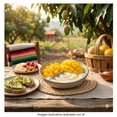 thumbnail image 3 of Mango manila por kilo, 3 of 5