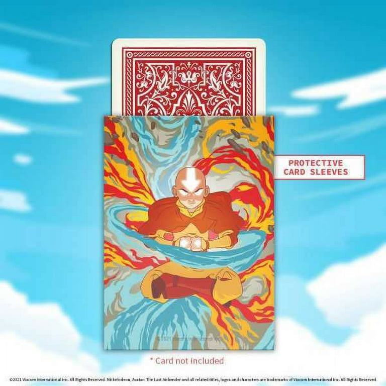 yugioh best booster box 2024 Amazon.com: Yu-Gi-Oh! TCG: Retro Pack 2024 Booster Box (24 Packs) : Toys &  Games