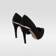 thumbnail image 3 of Zapatilla formal Dama Talla 26.0 Dorothy Gaynor Zapatilla formal Dama Talla 26.0, 3 of 4
