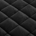 thumbnail image 3 of SUNSIOM 3Pcs Car Universal Seat Cushion Breathable Non-Slip Front Rear Seat Cushion, Auto Bench Protector for Car, 3 of 8
