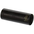 thumbnail image 2 of Grey Pneumatic Corp. GY2021MD .50 in. Drive x 21mm Deep, 2 of 3