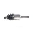 thumbnail image 4 of GSP NCV10179CV Axle Assembly, 4 of 5