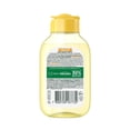 thumbnail image 2 of Agua micelar Garnier Skin Active vitamina C piel opaca/con manchas 100 ml, 2 of 3