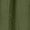 Army Green, variant on Women's Long Cotton and Linen Skirt with Elastic Waist