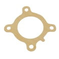thumbnail image 3 of Engine Oil Filter Adapter Gasket Fit for 1989-1998 Nissan 240SX 1523953F00, 3 of 6