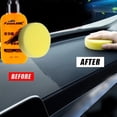 thumbnail image 4 of Dvkptbk Agent d'Entretien pour Pâte de Revêtement Auto & Cuir Rénové, 4 of 9