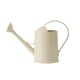 thumbnail image 1 of Regadera Caño Latas Maceta Suministro de flores Suculentas Simple Pequeñas plantas de interior Jardín Botella de spray for exteriores, 1 of 7