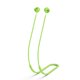thumbnail image 1 of Accesorio de auriculares inalámbricos con cuerda para auriculares para Beats Fit Pro (verde), 1 of 6