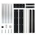 thumbnail image 1 of Kit de ExtensióN CNC 3018 PRO Kit de ActualizacióN 3018 una 3040 Compatible con la Fresadora de Grabado CNC 3018 Pro (B), 1 of 6