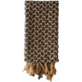 thumbnail image 3 of Mistayd Cotton Tactical Desert Scarf Wrap, 3 of 5