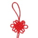 thumbnail image 3 of Espejo Bagua de latón Feng Shui tradicional chino para decoración del hogar, espejo protector redondo para adorno de Año Nuevo Feng Shui., 3 of 5