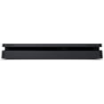 thumbnail image 2 of PlayStation 4 Slim 1TB Console, 2 of 6